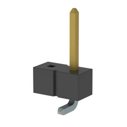TSM-102-01-L-SV-002 samtec