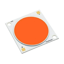 L2C5-SPP11825G3200 LUMILEDS