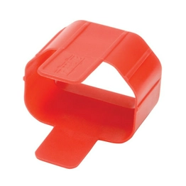 Tripp Lite PLC13RD image