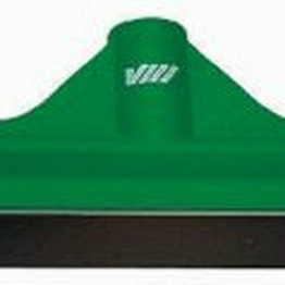 77542 Vikan
