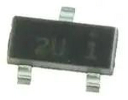 MMBTA63 ON Semiconductor