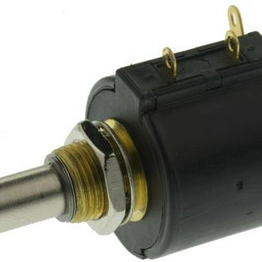 BOURNS 3547S-1AA-102A image