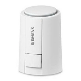 S55174-A205 SIEMENS