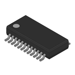 IDT74FCT2543TQ Renesas Electronics