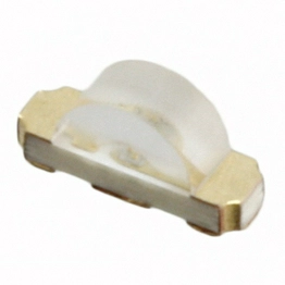 SM1204UPGC BIVAR