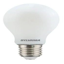 29316 SYLVANIA