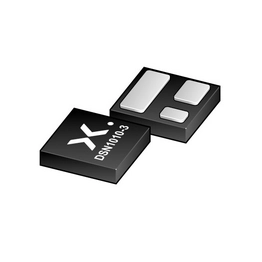 nexperia PMCA14UNYL image