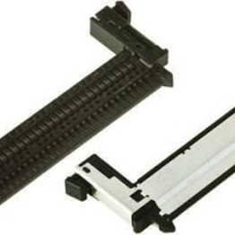 Japan Aviation Electronics FI-E30HL image