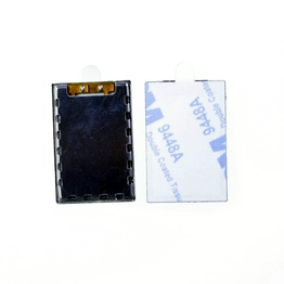 BPS2030H1.3-01 BESTAR
