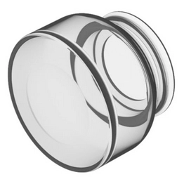 eao 45-543.1K00 image