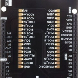 OKLPC5569R0-IB OKDO