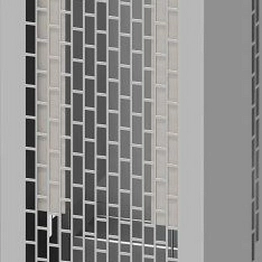 JJY:023422620001 SIEMENS