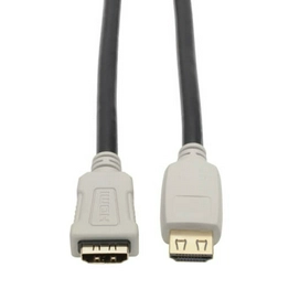 P569-015-2B-MF Tripp Lite