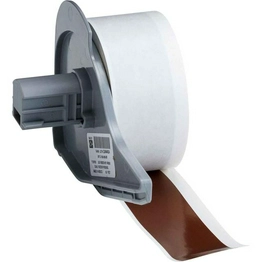 M7C-1000-595-BR BRADY