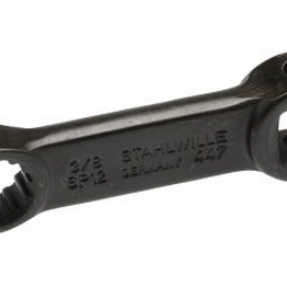 STAHLWILLE 02480024 image