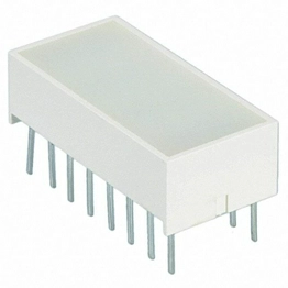 KB-H100SRW Kingbright Electronic
