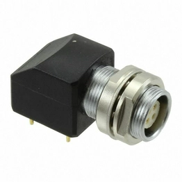 820BR04-213R001 NorComp
