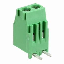 284414-2 TE Connectivity