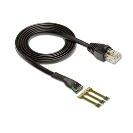 SEK-SHT41-AD1B-SENSORS SENSIRION