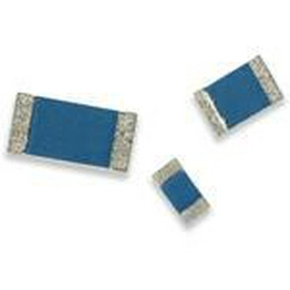 WIN-T1206LF-11-1000-A TT Electronics