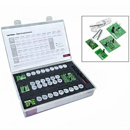 IC-744721 WURTH