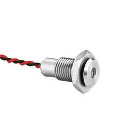 DX0507/BL/00 bulgin