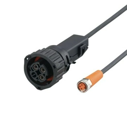 E12245 ifm electronic