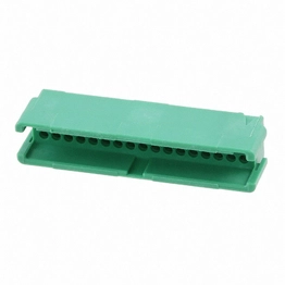 G125-3043496L0 HARWIN