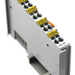 WAGO 750-415 image