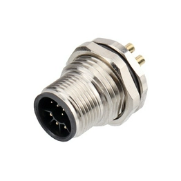 M14-P18-GWFM17 caznlink