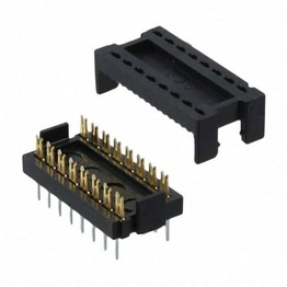 5746613-3 TE Connectivity