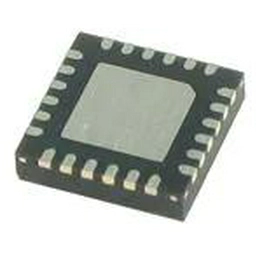 CP2102N-A01-GQFN24R Silicon Laboratories