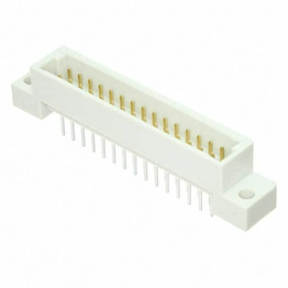 XC5E20812ABYOMR OMRON