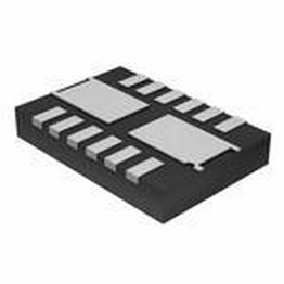 FDMD8260L ON Semiconductor