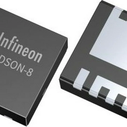 Infineon Technologies BSZ018NE2LSIATMA1 image