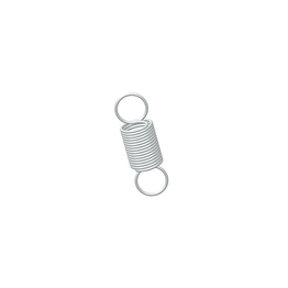 81101SCS Century Spring