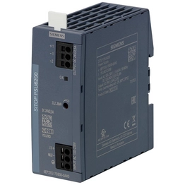 SIEMENS 6EP33327SB000AX0 image