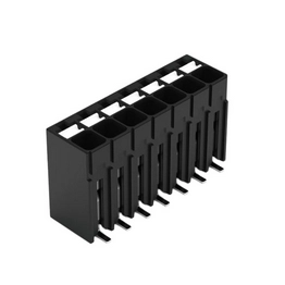 2086-1107/700-000/997-607 WAGO
