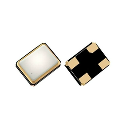 FL2500428 DIODES
