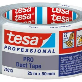 74613-00001-15 tesa