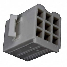 0019092097 molex