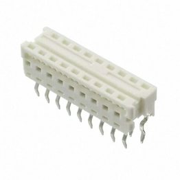 molex 905841318 image