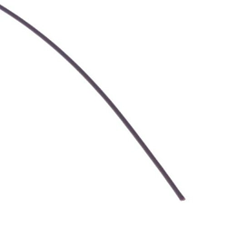 22759/33-24-7 TE Connectivity