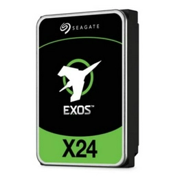 ST16000NM007H Seagate