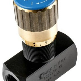 RS 3907695 image