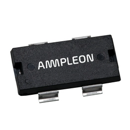 BLP8G10S-45PGY AMPLEON