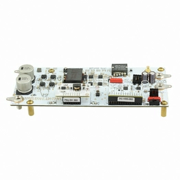 ADP1055-EVALZ Analog Devices
