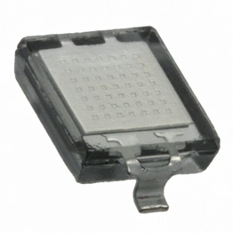 EVERLIGHT PD70-01C/TR10 image