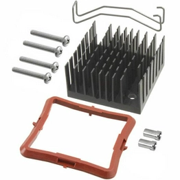 ATS-61375R-C1-R0 Advanced Thermal Solutions