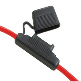 LPX-01B-8R OPTIFUSE
